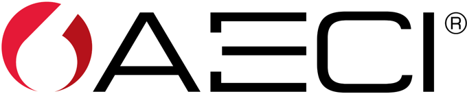 AECI